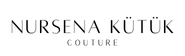 Nursena Kütük Couture 